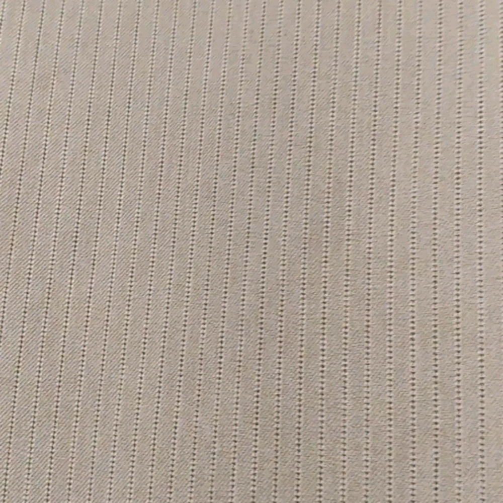 Express editor pants - Picture 3 of 6